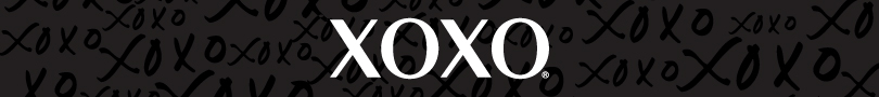 XOXO-banner